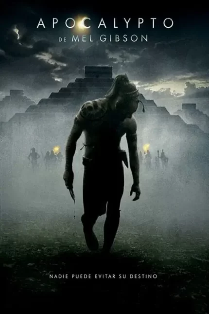 APOCALYPTO