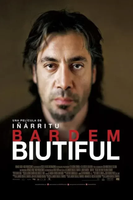 BIUTIFUL