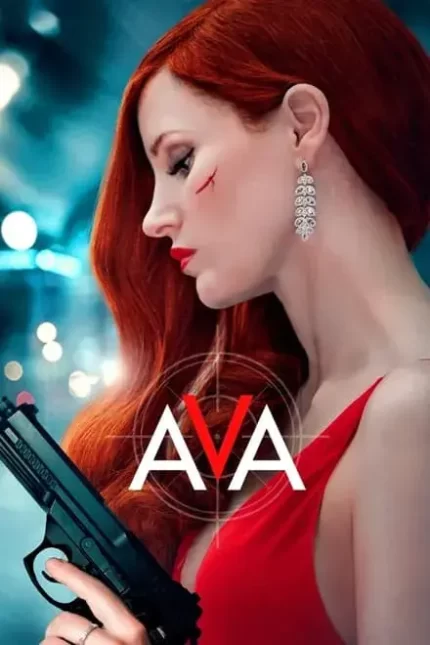 AVA