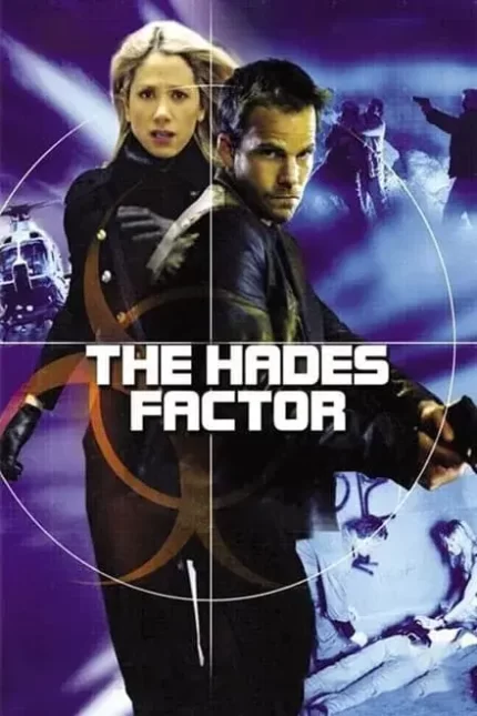 EL FACTOR HADES