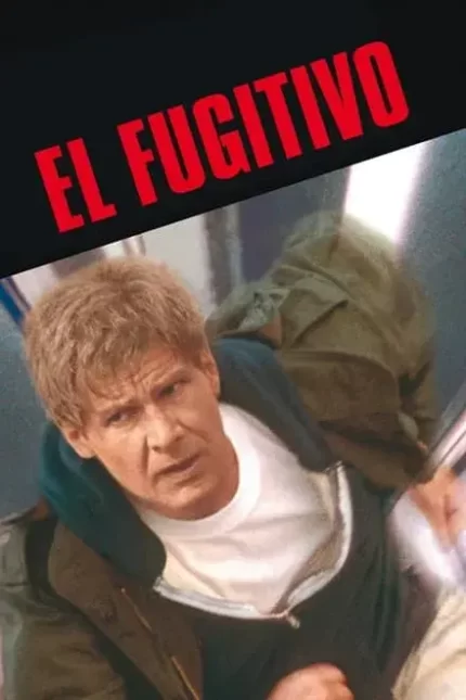 EL FUGITIVO