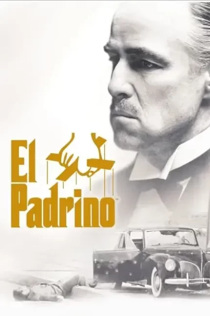 EL PADRINO