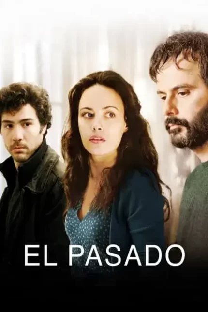 EL PASADO (2013)