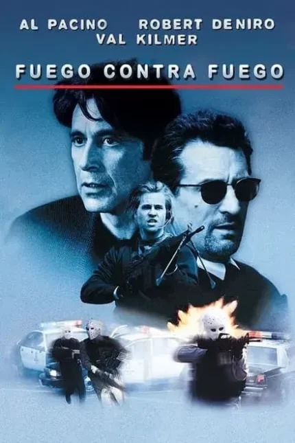 HEAT