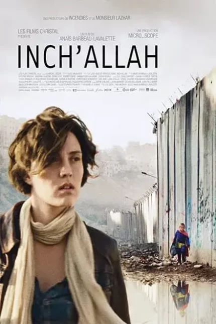 INCH' ALLAH