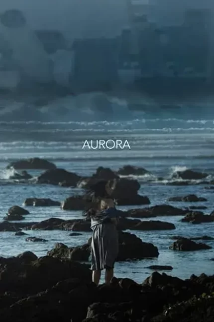 AURORA. UN ASESINO MUY COMUN