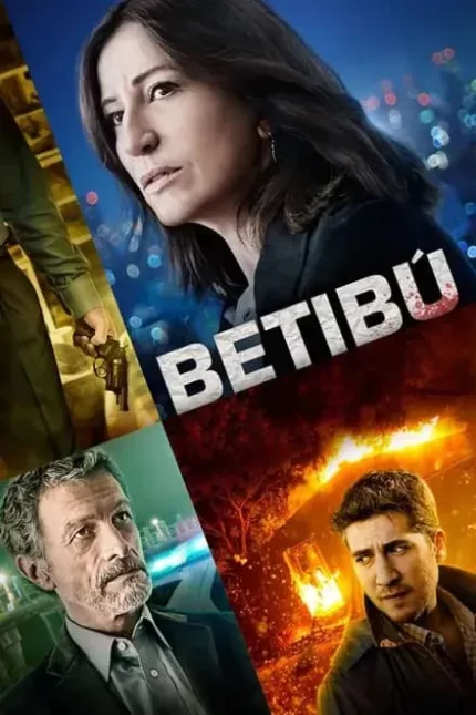 BETIBU