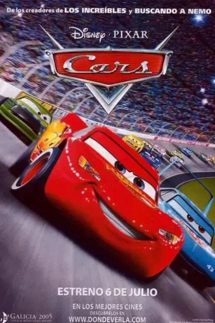 CARS