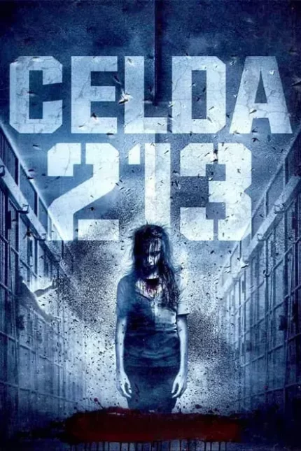 CELDA 213