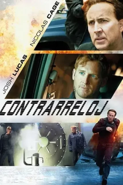 CONTRARRELOJ