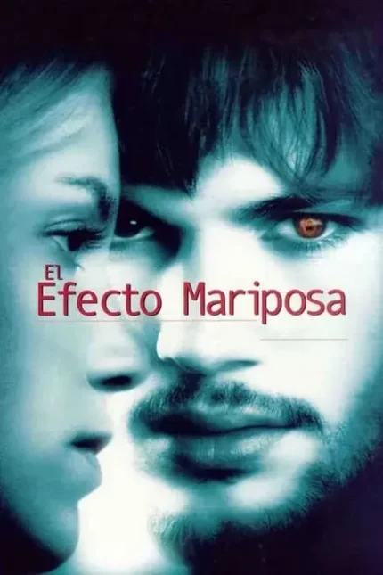 EL EFECTO MARIPOSA