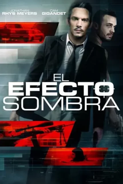 EL EFECTO SOMBRA