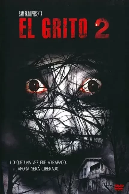 EL GRITO 2