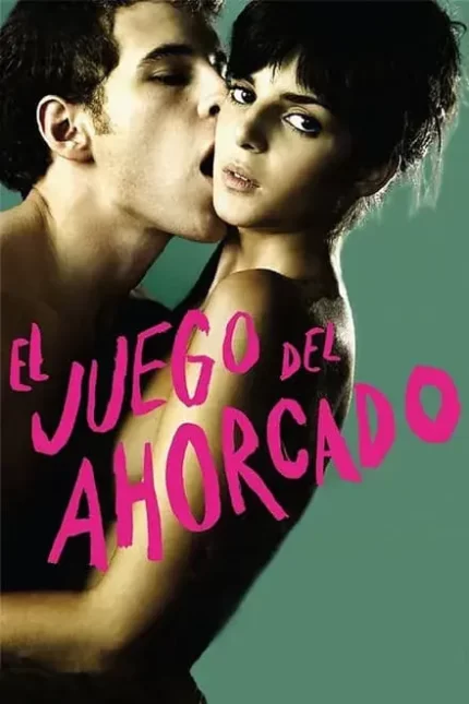EL JUEGO DEL AHORCADO