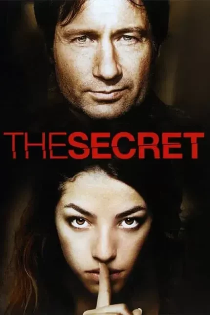 EL SECRETO (2007)