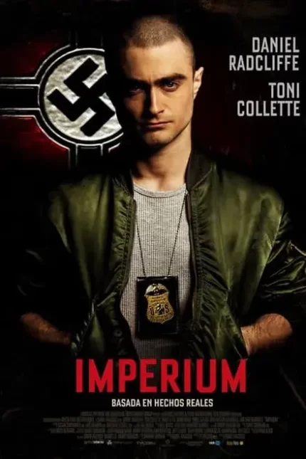 IMPERIUM