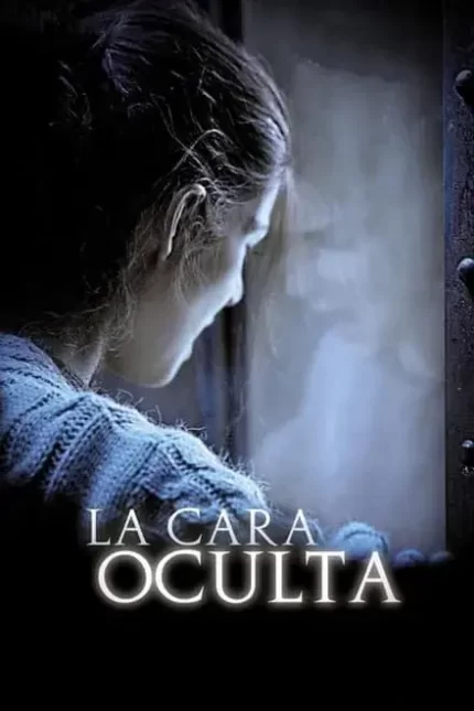 LA CARA OCULTA