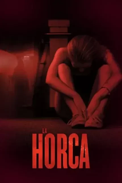 LA HORCA