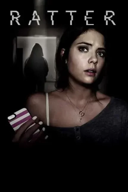RATTER