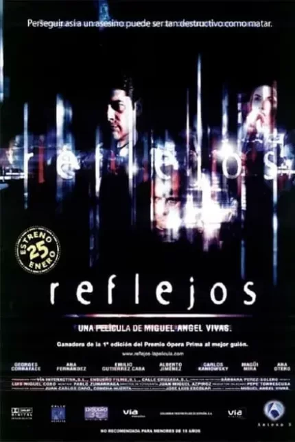 REFLEJOS (2002)