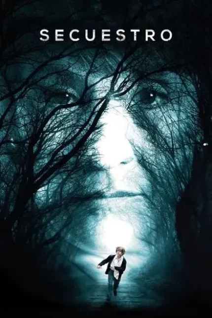 SECUESTRO (2016)