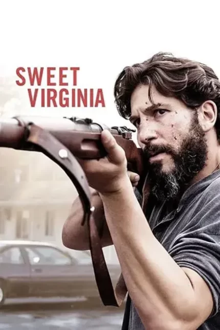 SWEET VIRGINIA