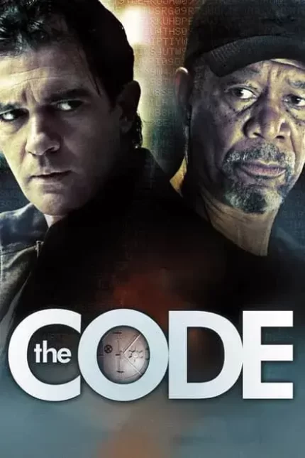 THE CODE (2009)