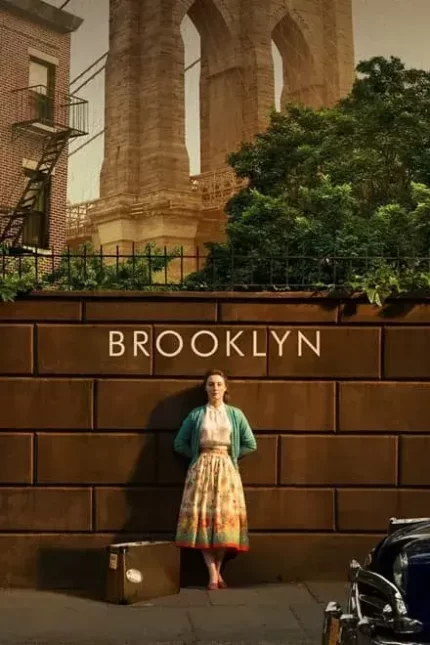 BROOKLYN
