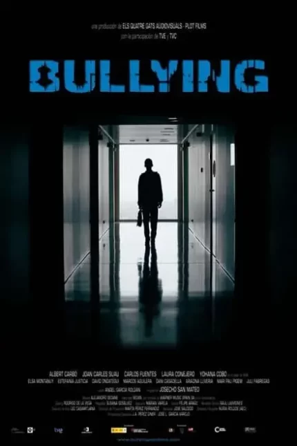 BULLYING