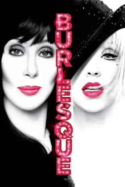 BURLESQUE (2010)