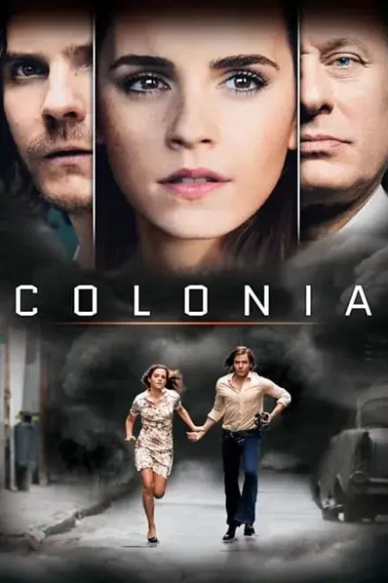 COLONIA