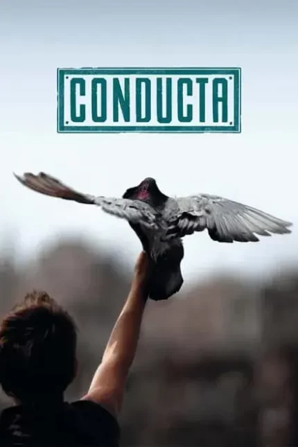 CONDUCTA
