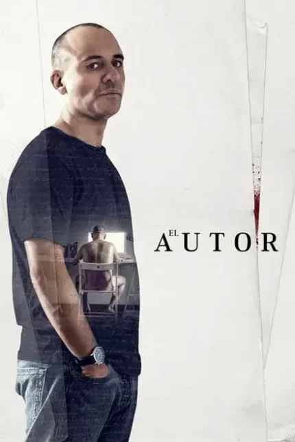 EL AUTOR