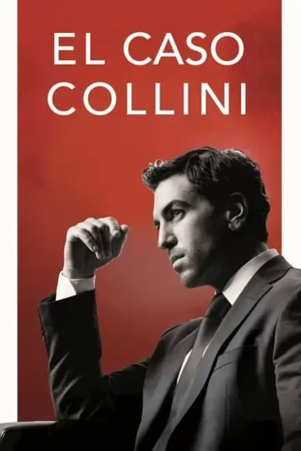 EL CASO COLLINI