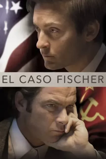 EL CASO FISCHER