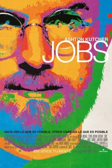 JOBS