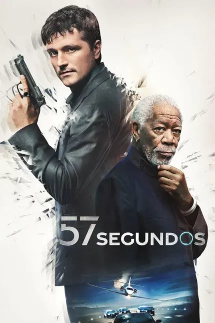 57 SEGUNDOS