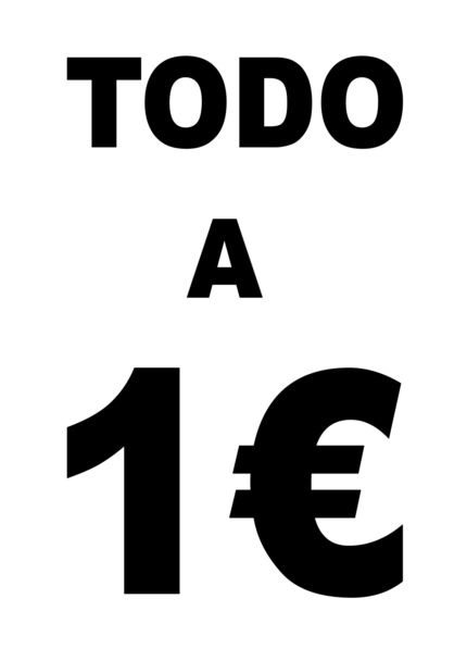 TODAS LAS PELICULAS A 1€